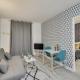 Bluestay 137 - Charming apartment, Bagnolet - Fotografie 10