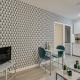 Bluestay 137 - Charming apartment, Bagnolet - Fotografie 6