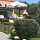 Villa Nerissa