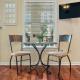 Wine-Dine-Sunshine Cozy Flat in The Heart of DTSP, St Petersburg (fotografie 7)