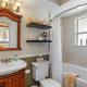 Wine-Dine-Sunshine Cozy Flat in The Heart of DTSP, St Petersburg (fotografie 4)