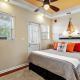 Wine-Dine-Sunshine Cozy Flat in The Heart of DTSP, St Petersburg (fotografie 2)