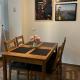 West Budapest Apartman, Budapest - Foto 10