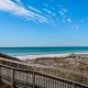 Hidden Dunes Villa 12 by Newman-Dailey, Destin (foto 2)