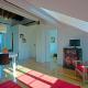 Alfama 2 - Attic with view, Lisbonne - Photo 5