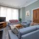 Lrg Stunning 5BD CrouchEnd House, Londyn - Zdjęcie 5