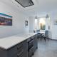 Lrg Stunning 5BD CrouchEnd House, Londyn - Zdjęcie 6