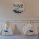 2728 Harbor Court, Delavan (Foto 4)