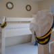 2728 Harbor Court, Delavan (Foto 5)