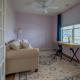 2728 Harbor Court, Delavan (Foto 9)
