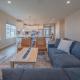 2728 Harbor Court, Delavan (Foto 10)