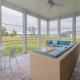 2728 Harbor Court, Delavan