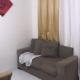Casa para FIG- Natal luz em Garanhuns, Garanhuns - Fotografie 5