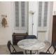 Casa Adry, Roma - Foto 2