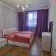 Cozy apartment with 3 bedrooms, the whole apartment, апартамент целиком Dilijan - Foto 8