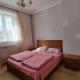 Cozy apartment with 3 bedrooms, the whole apartment, апартамент целиком Dilijan - Foto 9