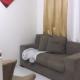Casa para aluguéis temporários em Garanhuns Fig e Natal luz, Garanhuns - Foto 6