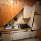 Uriges Apartment + Schönblick + mitten im Bayerischen Wald + WLAN kostenfrei, Schöfweg - Foto 6