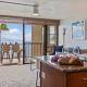 Oceanfront Condo with Heated Pool Hot Tub & Lanai Wailuku - Fotografie 3