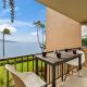 Oceanfront Condo with Heated Pool Hot Tub & Lanai Wailuku - Fotografie 1