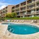 Oceanfront Condo with Heated Pool Hot Tub & Lanai Wailuku - Fotografie 2