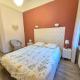La Marquise #Garage#Therme, Royat (foto 4)