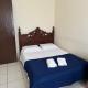 Apartamento com varanda, ラブラス - 写真 3