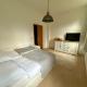 Komfortables 3 Zimmer Apartment in Dresden, Drážďany - Fotografie 5
