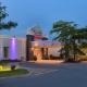 Fairfield Inn & Suites by Marriott Belleville, Belleville - Fotografie 2
