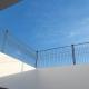Best house, Agadir