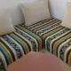 Best house, Agadir (foto 2)
