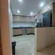 Best house, Agadir (foto 4)