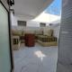 Best house, Agadir (foto 6)