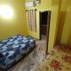 SelRost Guesthouse, Calangute - Foto 8