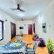 Tony Home Stay, Calangute - Foto 2