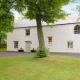 The Farmhouse, Easington