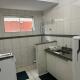 Aconchegante Apartamento, Lavras - Fotografie 6