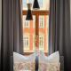 Lovely Lou, dein feinzeit Apartment, バンベルク - 写真 6
