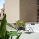 Stylish Escape Suite in Athens, Athen - Foto 3