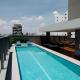 Mewe 41, São Paulo - Foto 6