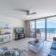 Edgewater 3-0409 'Sunset Place' Panama City Beach - Fotografie 7