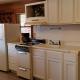 Castaways Cottage on Croton Pond #2, Newaygo (foto 9)