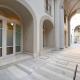 iFlat Le stanze del Principe, Palerme - Photo 5