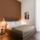 The Napolitaner - Duomo Suite, Naples - Photo 1