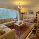 Birchcroft Hideaway Ferndown - Foto 6