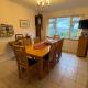Birchcroft Hideaway Ferndown - Foto 8