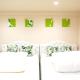 Avinity Higashi Nakano 1F - Vacation STAY 87308v, Tokio - Fotografie 1