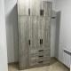 Home rent, Masis (фото 3)