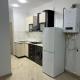 Home rent, Masis (фото 4)