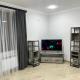Home rent, Masis (фото 5)